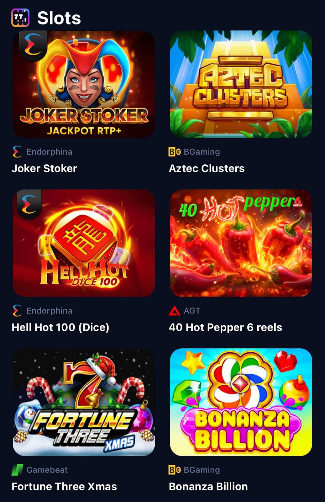 mobile app 1win